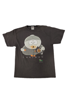 [XL] Vintage South Park Cartman T-Shirt