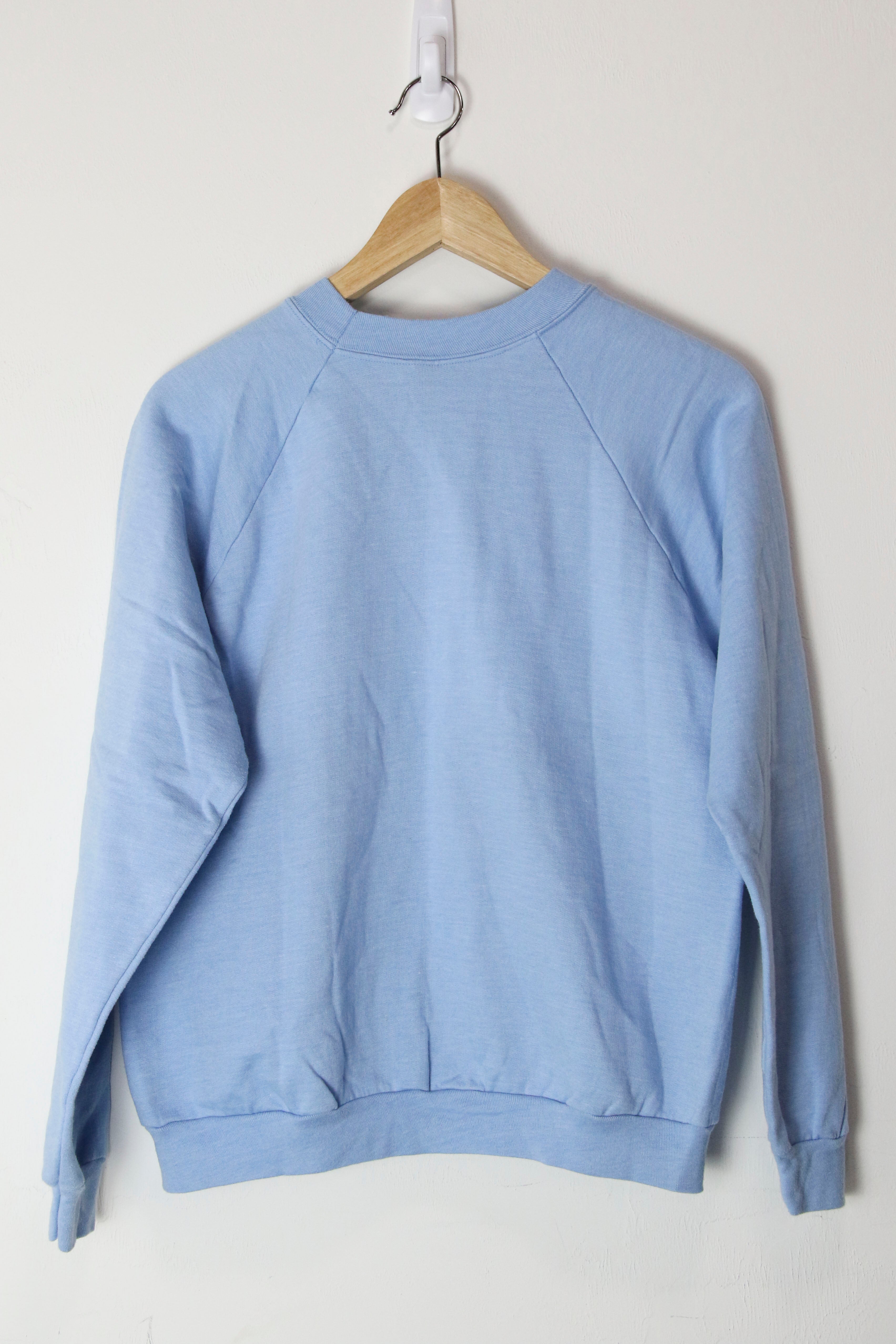 [M] '91 Vintage Sacramento Sweatshirt