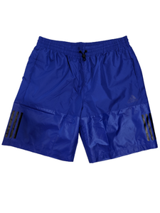 [XL] NWT Adidas Nylon Athletic Shorts