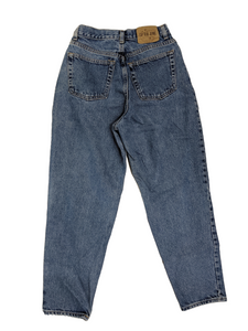 [M] Vintage Gap Mom Jeans