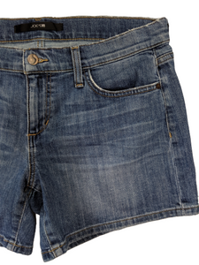 [M] Joe's Jeans Denim Shorts