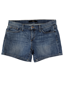 [M] Joe's Jeans Denim Shorts