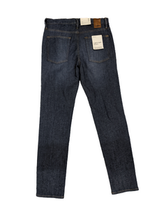[30x32] NWT Goodfellow Slim Fit Jeans