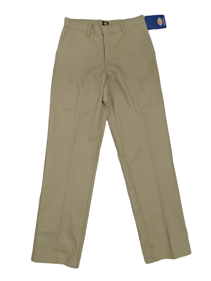 [28x32] NWT Dickies Classic Fit Pants