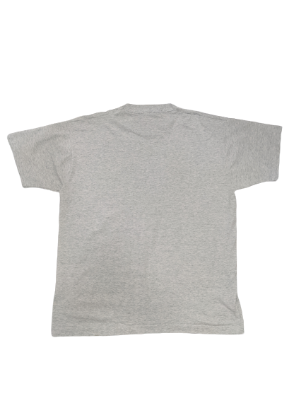 [XL] Vintage "Pi" Single Stitch T-Shirt